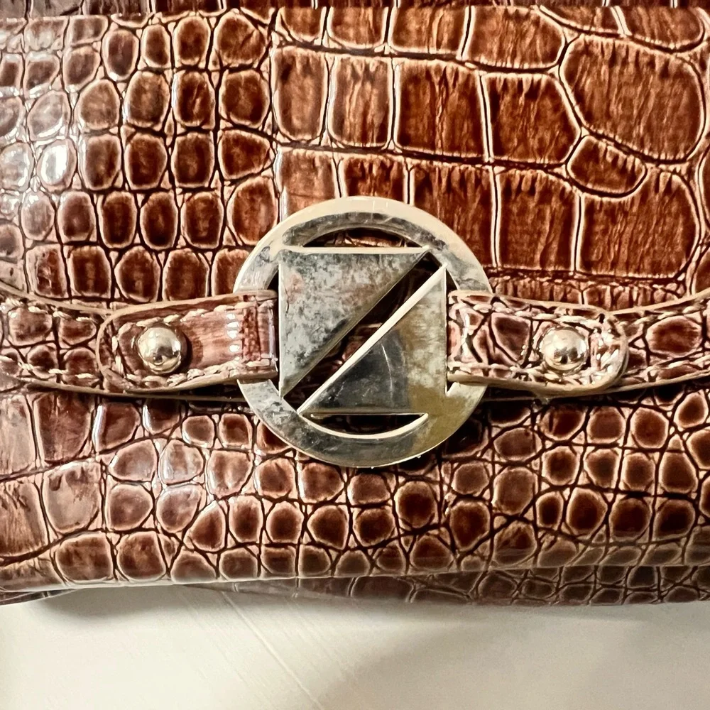 EasySpirit Bag - Picture 4 of 6